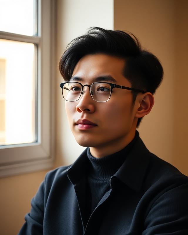 Alex Kim, Developer Tools creator on LinkedIn
