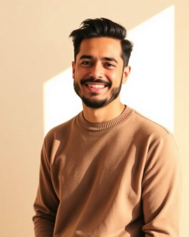 Diego Ruiz, B2B Sales creator on Podcast