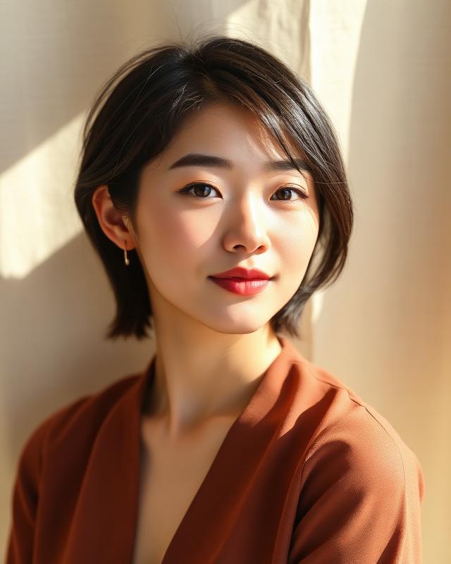 Sarah Chen, AI Founders creator on Newsletter