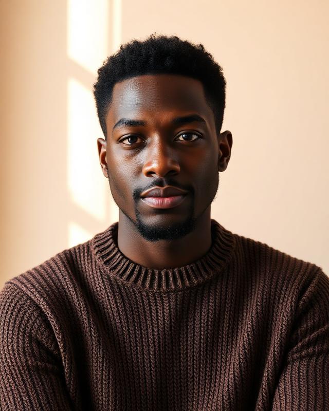 Theo Brooks, Developers creator on YouTube